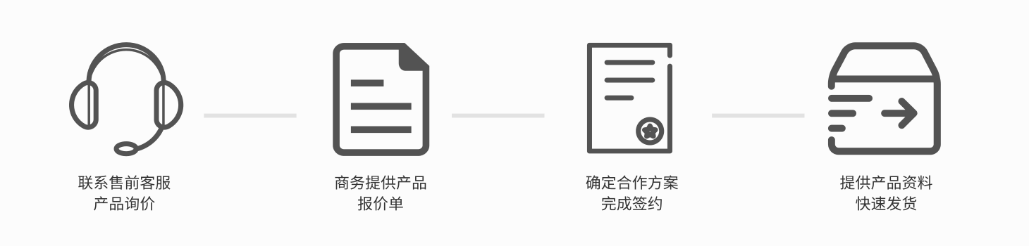 深圳K8·凯发(中国)智能电气有限公司——企业愿景图